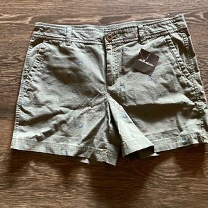 Eddie Bauer Shorts size 10